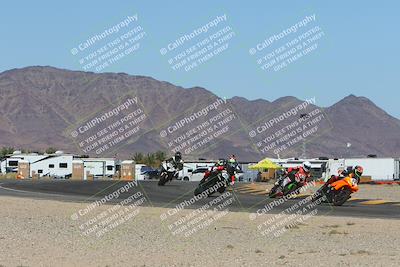 media/Oct-19-2024-CVMA (Sat) [[7df39c5a0d]]/Race 4-Formula Middleweight/